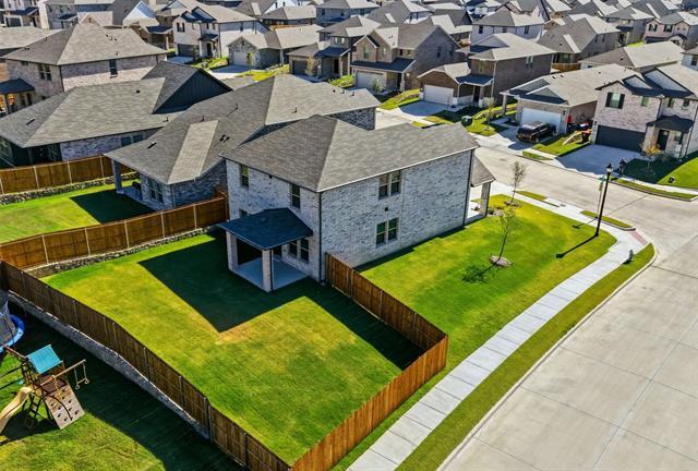 Building Photo - 416 Ezra Ln