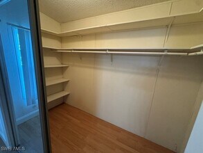 Building Photo - 11350 Virginia Dr