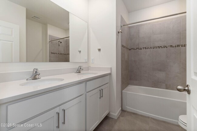 Building Photo - 5072 Alabaster Dr