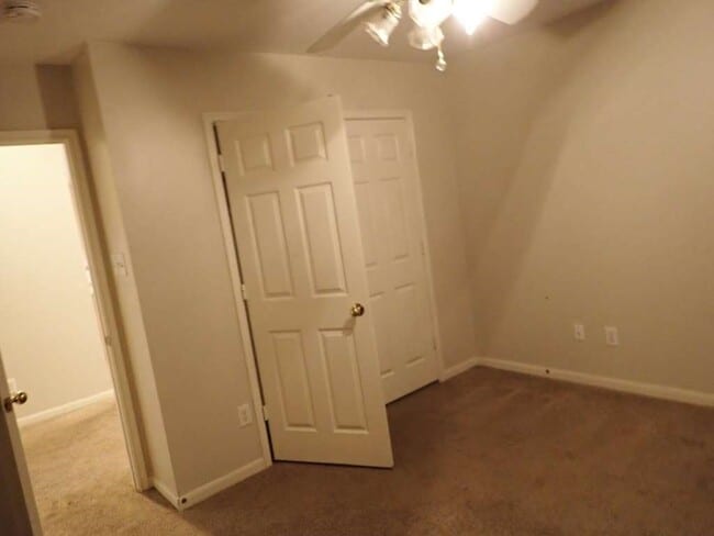 Building Photo - 1734 Teal Brook Ln