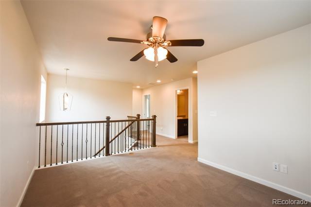 Building Photo - 9761 Beryl Dr