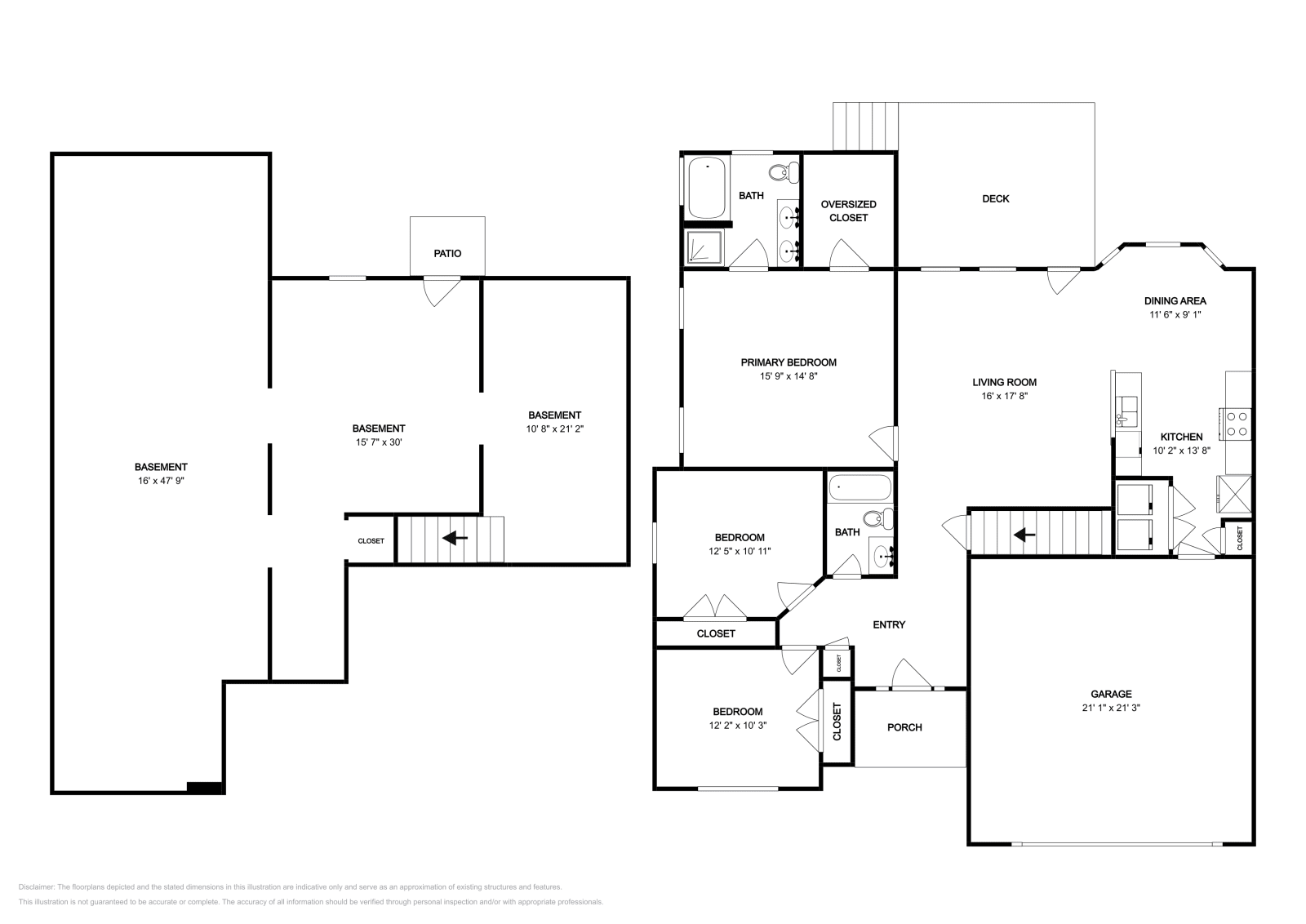 Building Photo - 124 Kings Crossing Ct