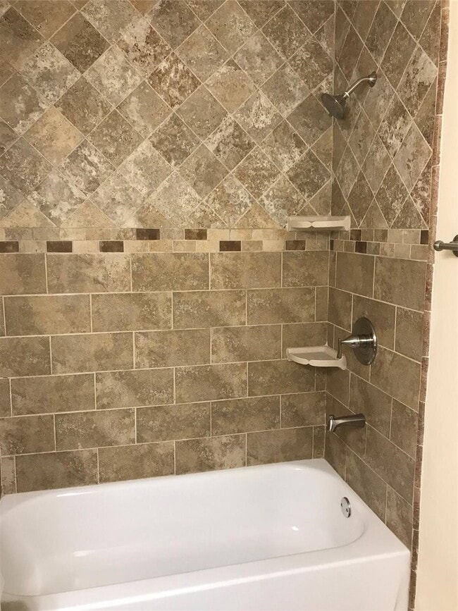 Building Photo - 6708 Bramley Dr