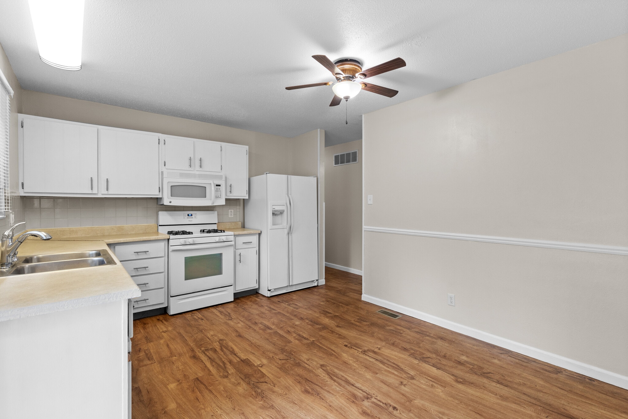 Building Photo - 3066 Grassy Valley Dr
