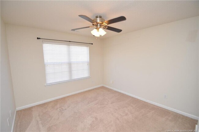 Building Photo - 202 Thorncrest Dr