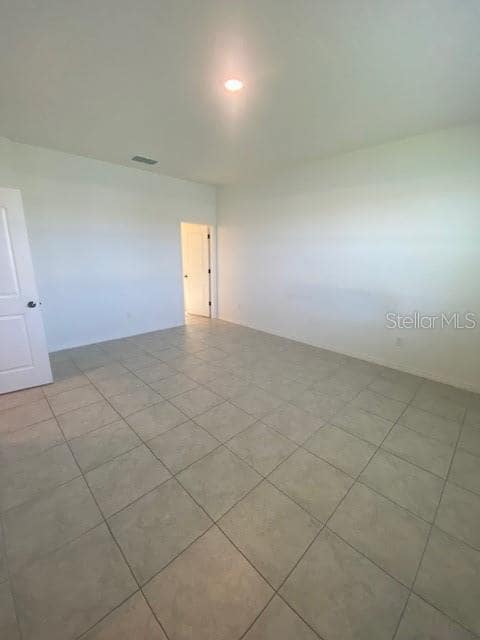 Building Photo - 5818 143rd Ct E
