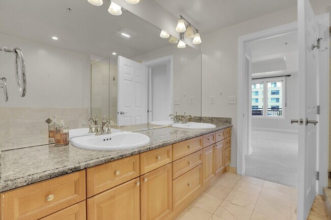 Building Photo - $3,095.00, stunning 2-bedroom, 2-bathroom ...