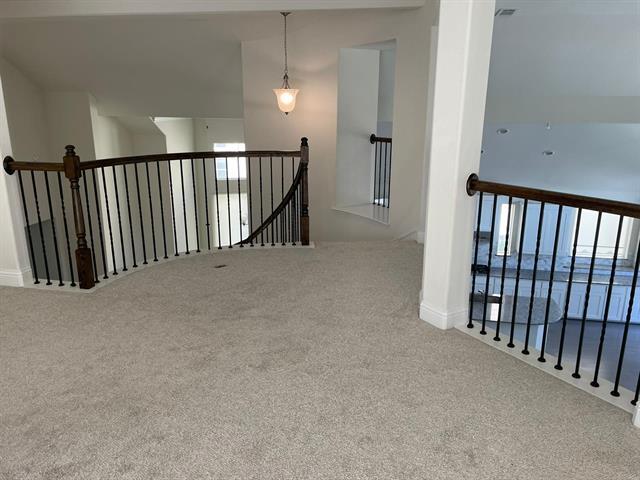 Building Photo - 300 Dominion Dr