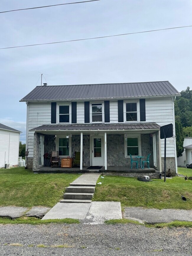 Primary Photo - 118 Ripshin Rd