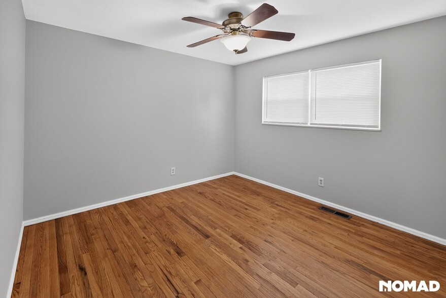 Building Photo - 1835 Ardmore Dr