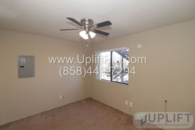 Building Photo - 1908 Via Las Palmas