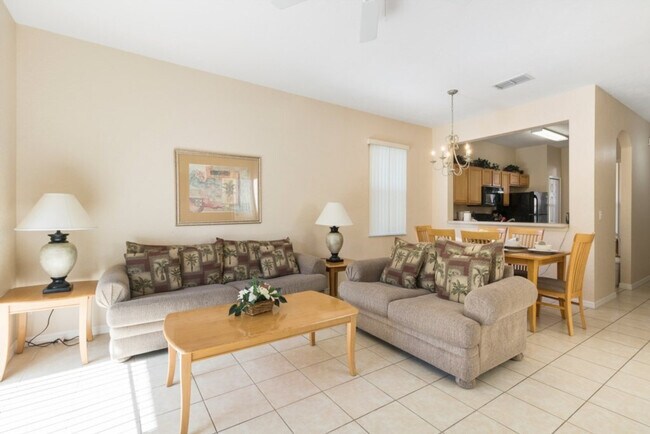 Building Photo - 2705 Roadster Ln