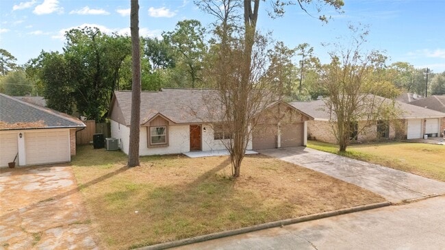 Building Photo - 23114 Earlmist Dr