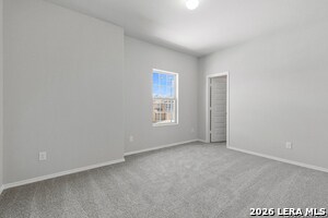 Building Photo - 2434 Dry Moss Way