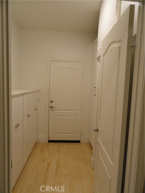 Building Photo - 6171 Stonehaven Ln