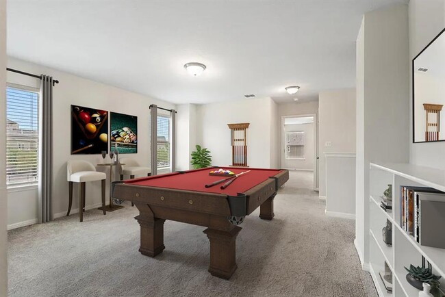 Building Photo - 10112 Dawn Pearl Dr