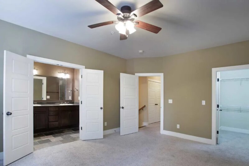 Building Photo - 1362 Essex Manor Cir