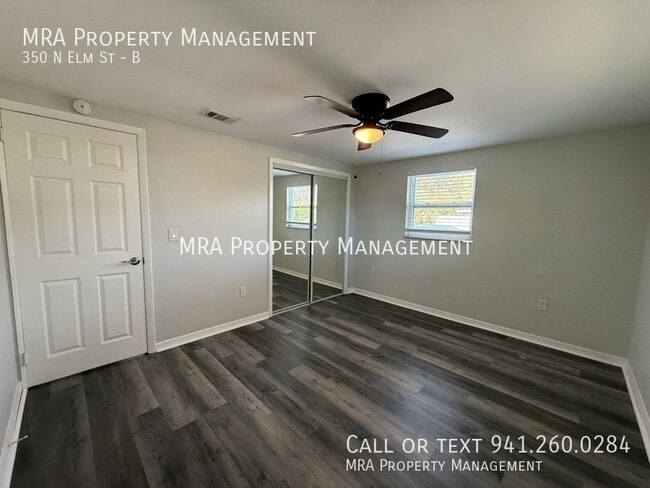 Building Photo - 350 N Elm St