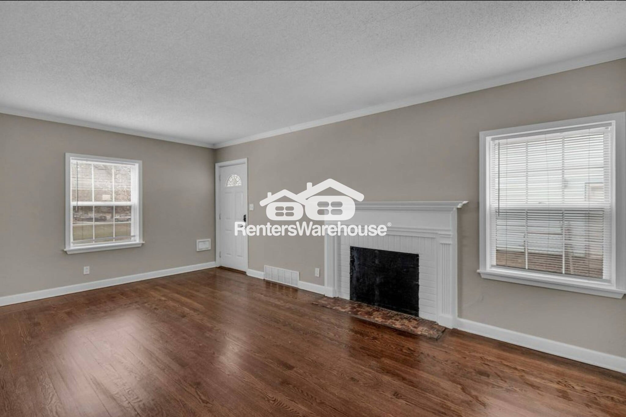 Building Photo - 6428 Agnes Ave