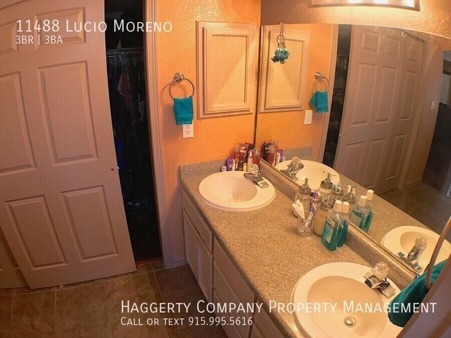 Building Photo - 11488 Lucio Moreno Dr