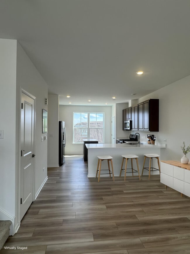 Building Photo - 14955 McCarthy Cir