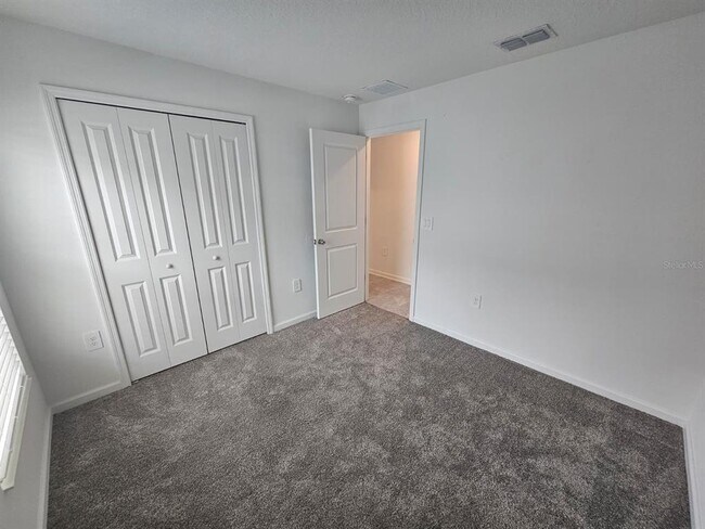 Building Photo - 1324 Tupelo Trl