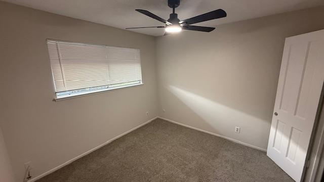 Building Photo - 461 W Shaw Ave