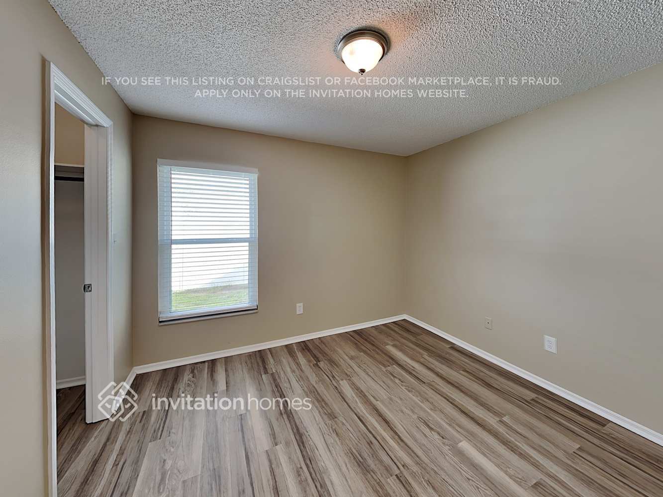 Building Photo - 769 Kissimmee Pl