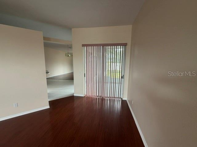 Building Photo - 6213 Ashfield Pl