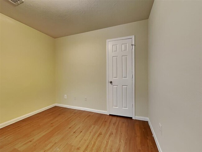 Building Photo - 1134 Watson Crossing Way