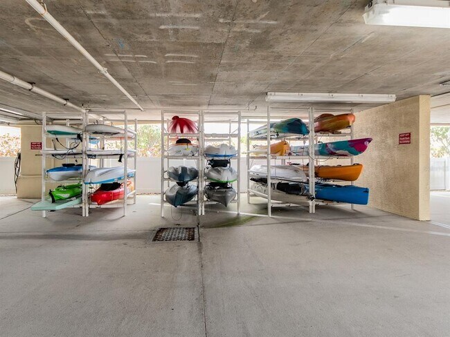 Building Photo - 1370 Gulf Blvd