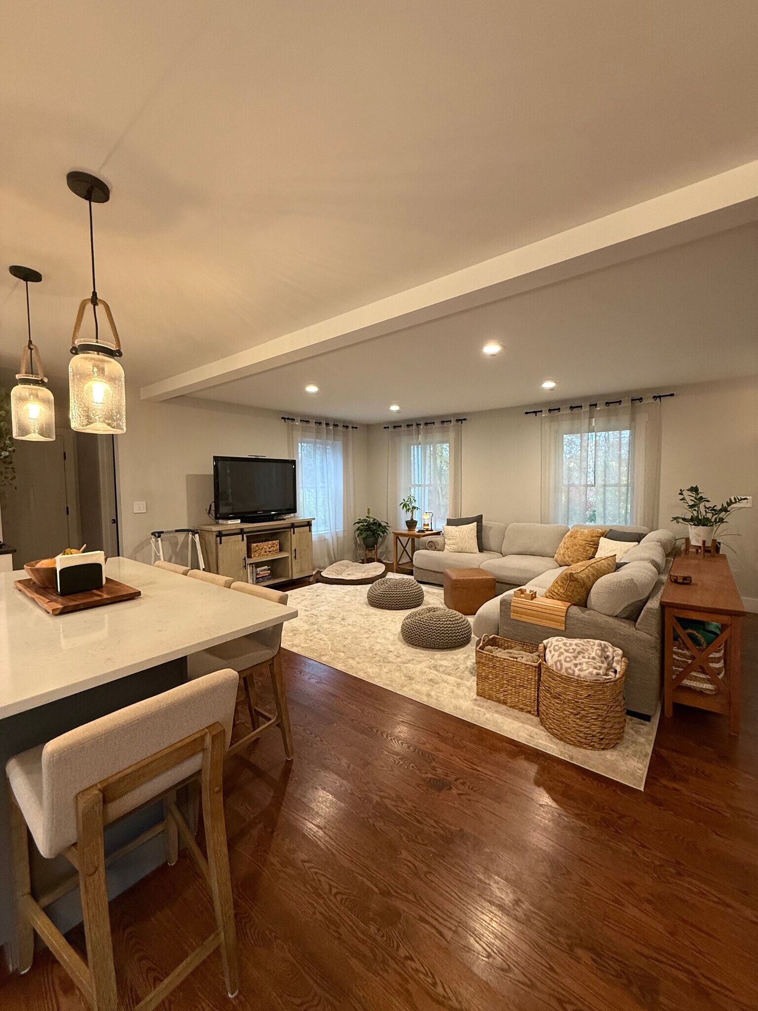 Building Photo - 65 Birch Trl