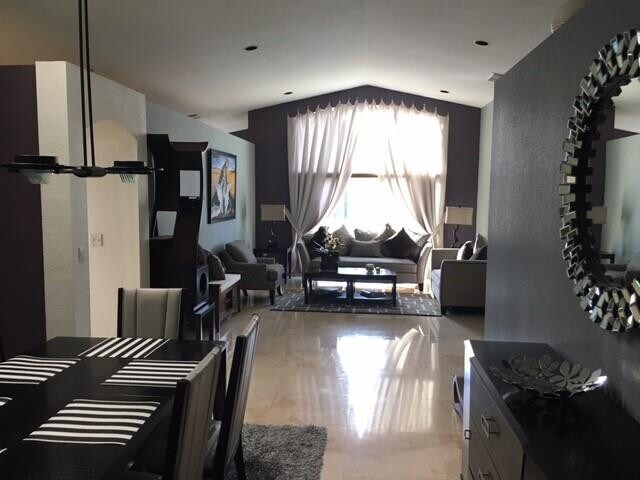 Building Photo - 160 NW 166th Ave