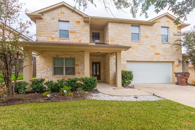 Primary Photo - 4202 Fairmeadow Dr
