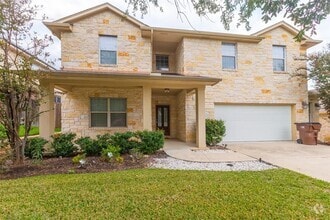 Building Photo - 4202 Fairmeadow Dr