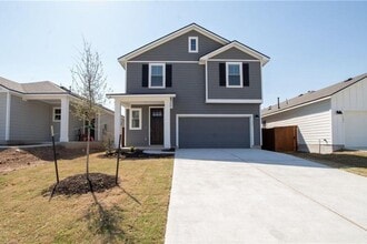 Building Photo - 177 Fluttermill Loop
