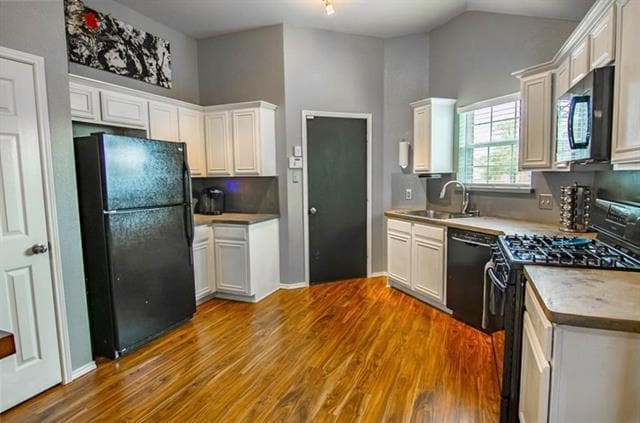 Building Photo - 2805 Malli Ct
