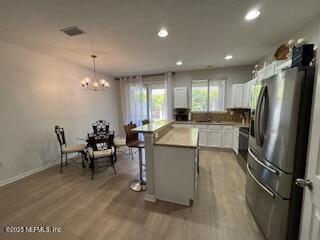 Building Photo - 8873 Grassy Bluff Dr