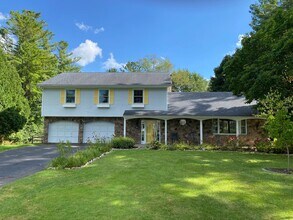 Building Photo - COMING SOON: Luxury Living in the Berkshires – Westwood Park, Pittsfield, MA
