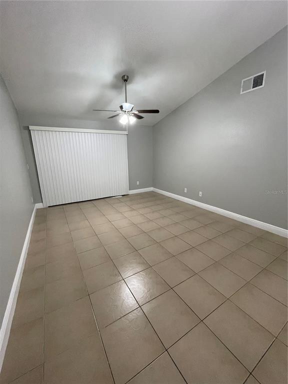 Building Photo - 12146 Sandal Creek Way