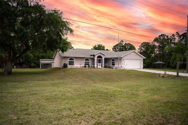 Building Photo - 1612 Atwater Dr