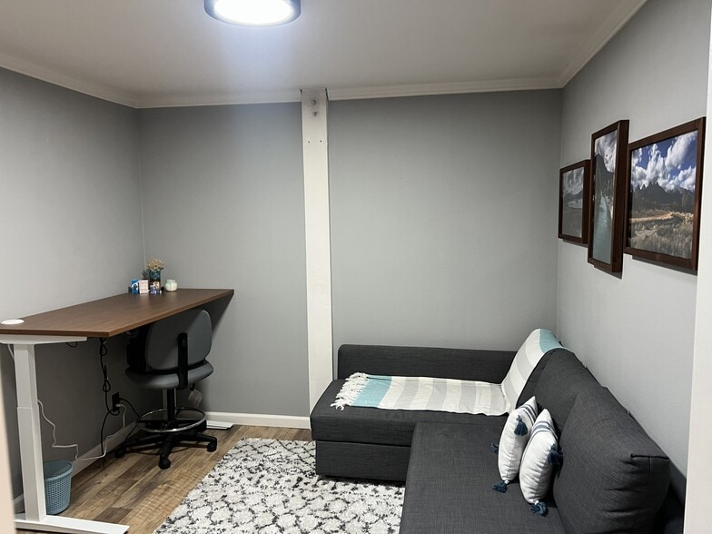 Building Photo - 455 Marshall Ave