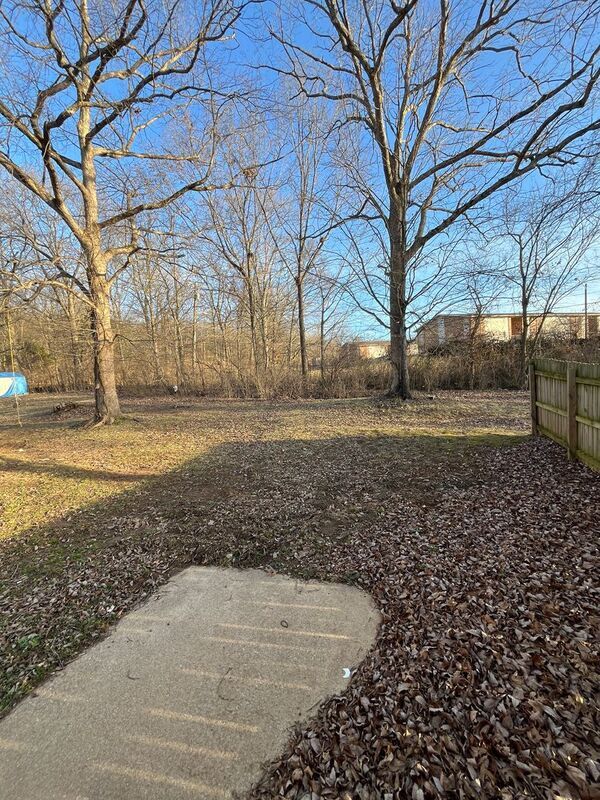 Building Photo - 2542 Highland Trace Dr