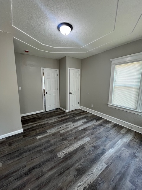 Building Photo - 103 Lounsbury St