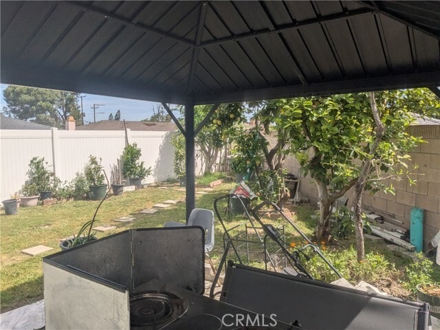 Building Photo - 820 N Justin Pl