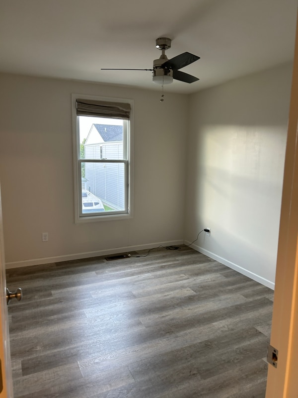 Building Photo - 5017 Freehold Rock Dr