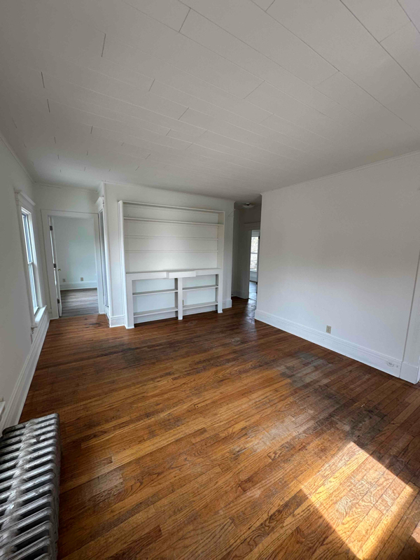 Building Photo - 175 Mansfield Ave