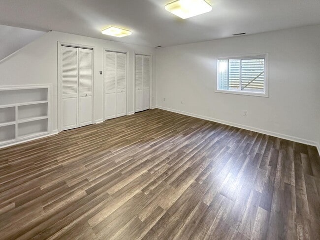 Building Photo - 563 Melissa Ct