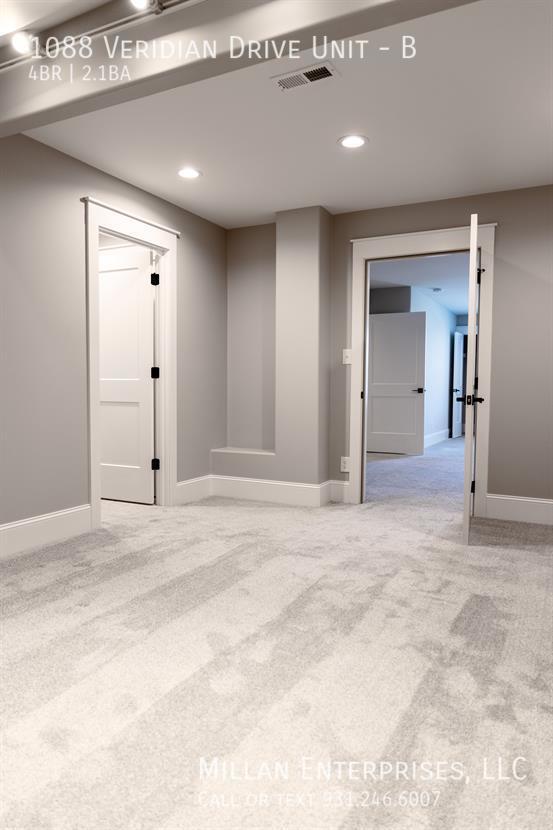 Building Photo - 1088 Veridian Dr