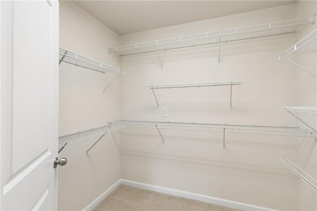 Building Photo - 5011 Morriscastle Dr